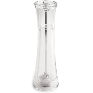 Vitantonio Pepper Mill 8720 IMAGE 1