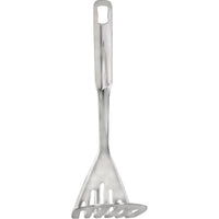 Catering Line Potato Masher 41216 IMAGE 1