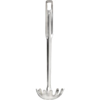 Catering Line Ladle 41217 IMAGE 1