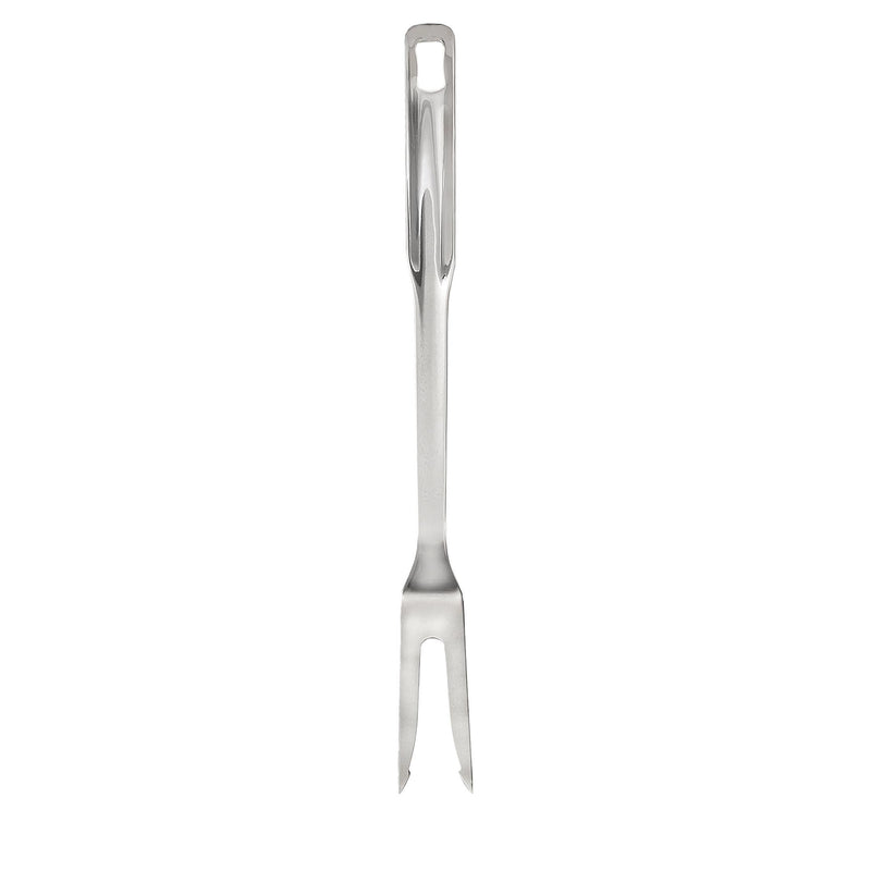 Catering Line Fork 41215 IMAGE 1