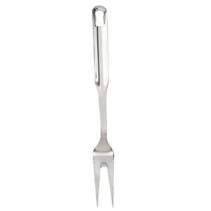 Catering Line Fork 42124 IMAGE 1