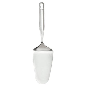 Catering Line Cake Server 42125 IMAGE 1