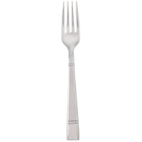 Sara Cucina 6-piece Dinner Fork Set 8344 IMAGE 1