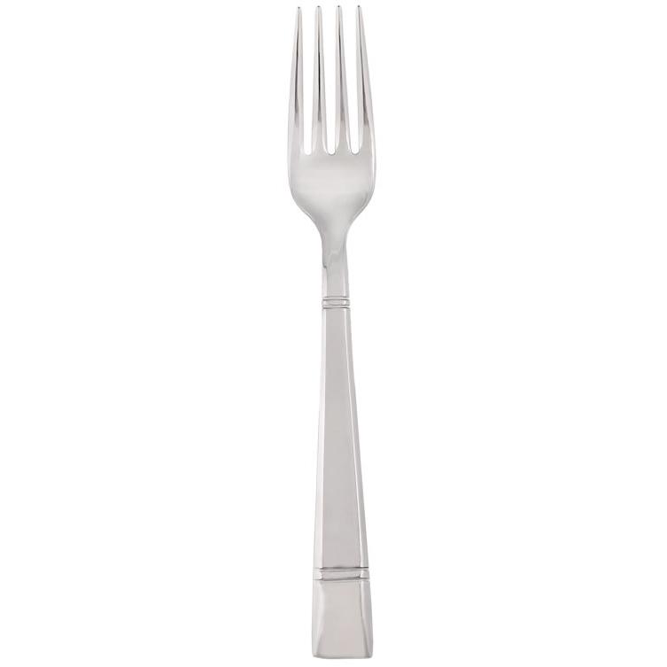 Sara Cucina 6-piece Dinner Fork Set 8344 IMAGE 1