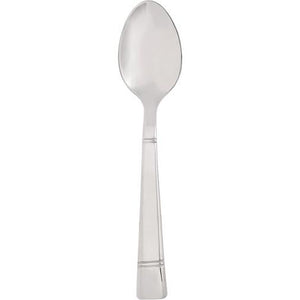 Sara Cucina 6-piece Tea Spoon Set 8349 IMAGE 1