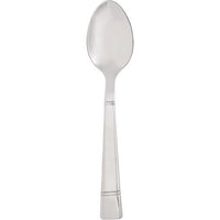 Sara Cucina 6-piece Tea Spoon Set 8349 IMAGE 1