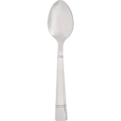 Sara Cucina 6-piece Tea Spoon Set 8349 IMAGE 1