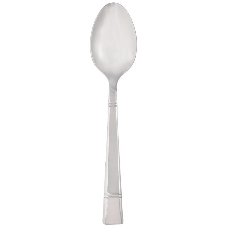 Sara Cucina 6-piece Dinner Spoon Set 8347 IMAGE 1