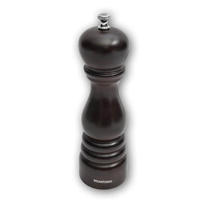 Vitantonio 5-inch Pepper Mill 6150T IMAGE 1