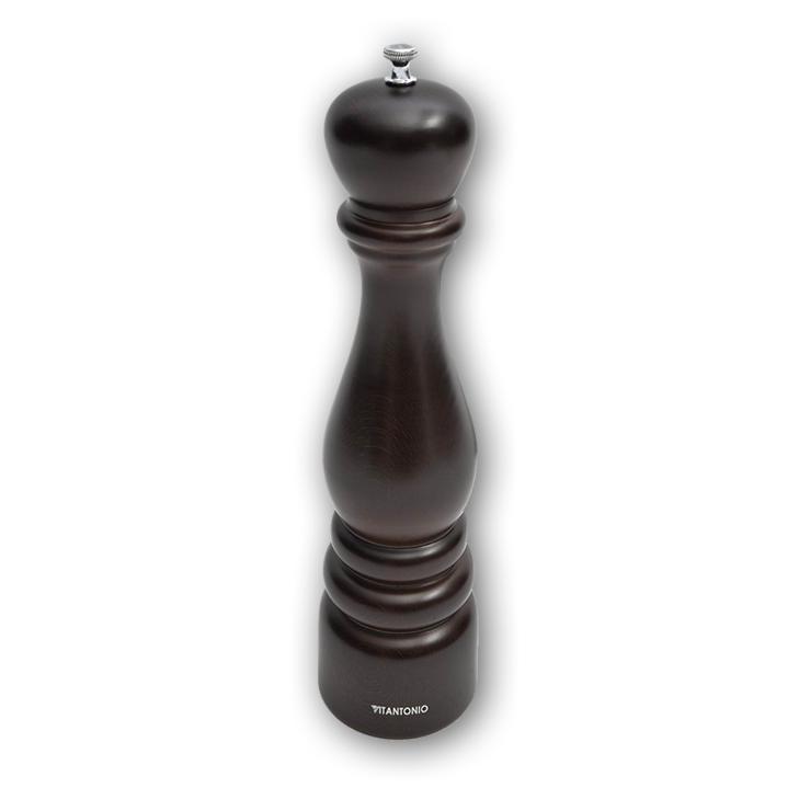 Vitantonio 7.5-inch Pepper Mill 6151T IMAGE 1