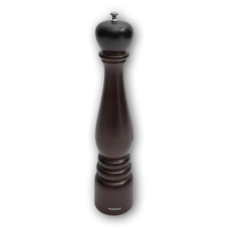 Vitantonio 9.5-inch Pepper Mill 6152T IMAGE 1