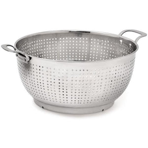 Vitantonio 8-Qt Multihole Colander 83806 IMAGE 1