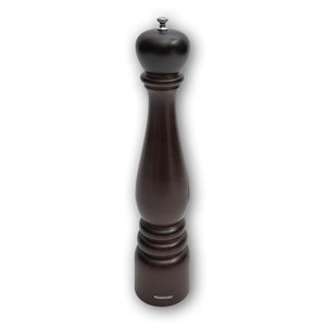 Vitantonio 13-inch Pepper Mill 6153T IMAGE 1