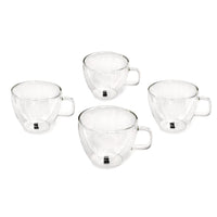 Sara Cucina Espresso Set SA2594 IMAGE 1