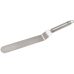 Sara Cucina 14-inch Off-Set Baking Spatula EM01105 IMAGE 1