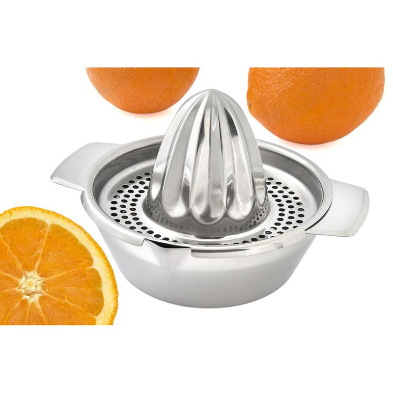 il Piatto Pieno Lemon Squeezer LS002 IMAGE 1