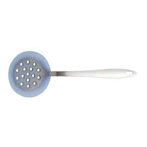 Catering Line Silicone Skimmer 12911/G IMAGE 1