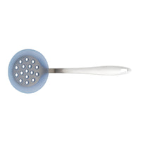 Catering Line Silicone Skimmer 12911/G IMAGE 1