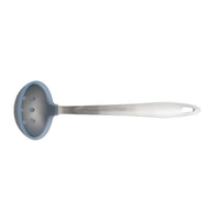 Catering Line Silicone Ladle 12911/D IMAGE 1