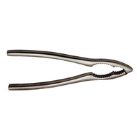 Catering Line Nut/Lobster Cracker 43030 IMAGE 1