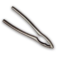 Catering Line Nut/Lobster Cracker 43030 IMAGE 2