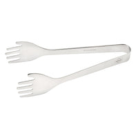 Catering Line Hands Serving Tong 45043MIR IMAGE 1