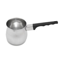 Catering Line 24oz Flagon Turkish Coffee Pot TC503 IMAGE 1