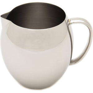 Catering Line Oval Shape Creamer 43102 IMAGE 1