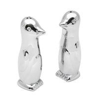 Catering Line Salt & Pepper Shakers 2160 IMAGE 1