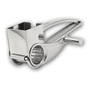 Catering Line Rotary Cheese Grater 41576 IMAGE 1
