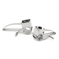 Catering Line Rotary Cheese Grater 41576 IMAGE 2