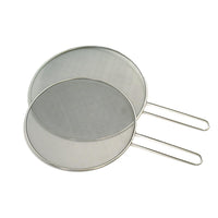 Catering Line 33 cm Splatter Screen 40403G IMAGE 1