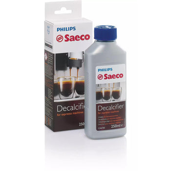 Saeco 250ml Espresso Machine Descaler CA6700/47 IMAGE 1