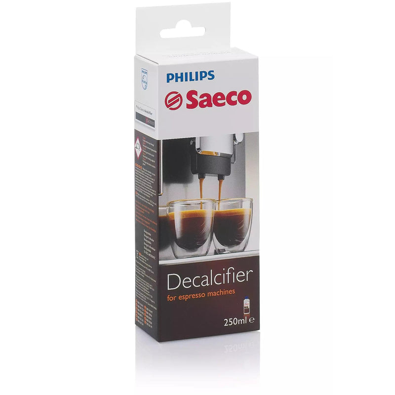 Saeco 250ml Espresso Machine Descaler CA6700/47 IMAGE 2