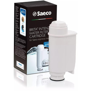 Saeco INTENZA+ water filter CA6702/00 IMAGE 1
