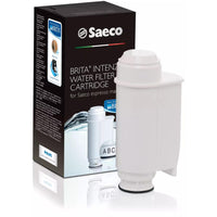 Saeco INTENZA+ water filter CA6702/00 IMAGE 1