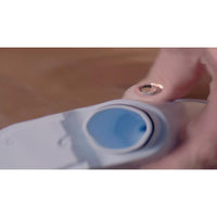 Saeco AquaClean calc and water filter CA6903/10 IMAGE 8