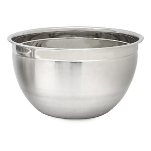 Catering Line 3-Quart Mixing Bowl 71683 IMAGE 1