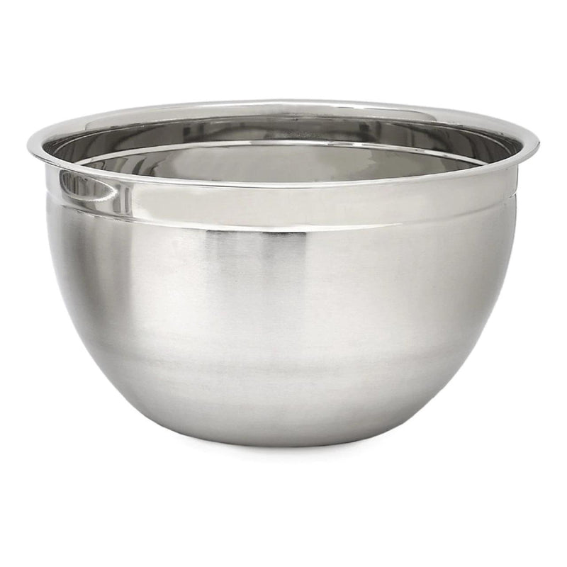 Catering Line 12-Quart Mixing Bowl 71612 IMAGE 1