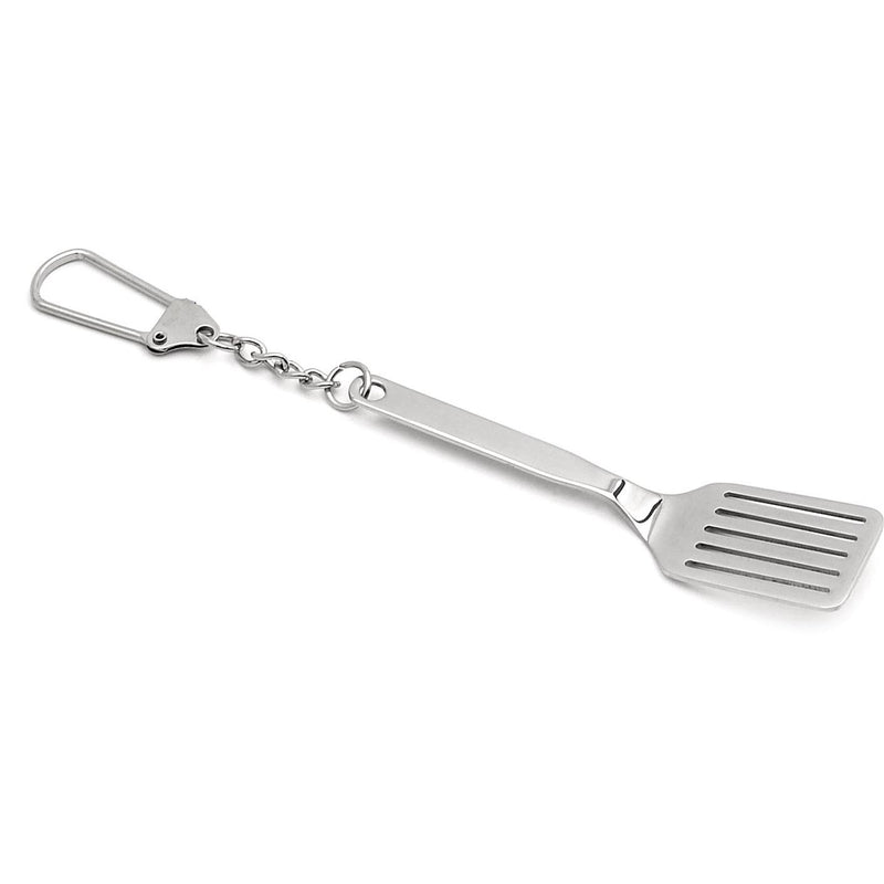 Catering Line Gadget Keychain - Turner 51139/C IMAGE 1