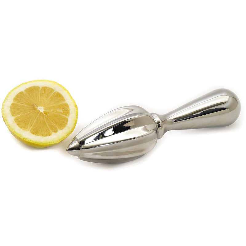 Catering Line Lemon Reamer 42853 IMAGE 1