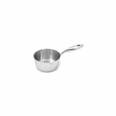 Catering Line Milk/Butter Warmer Pan 43237/A IMAGE 1