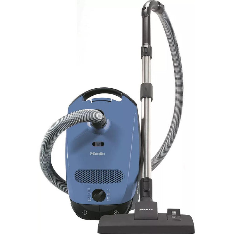 Miele Vacuums Canister 41BAN046CDN IMAGE 1