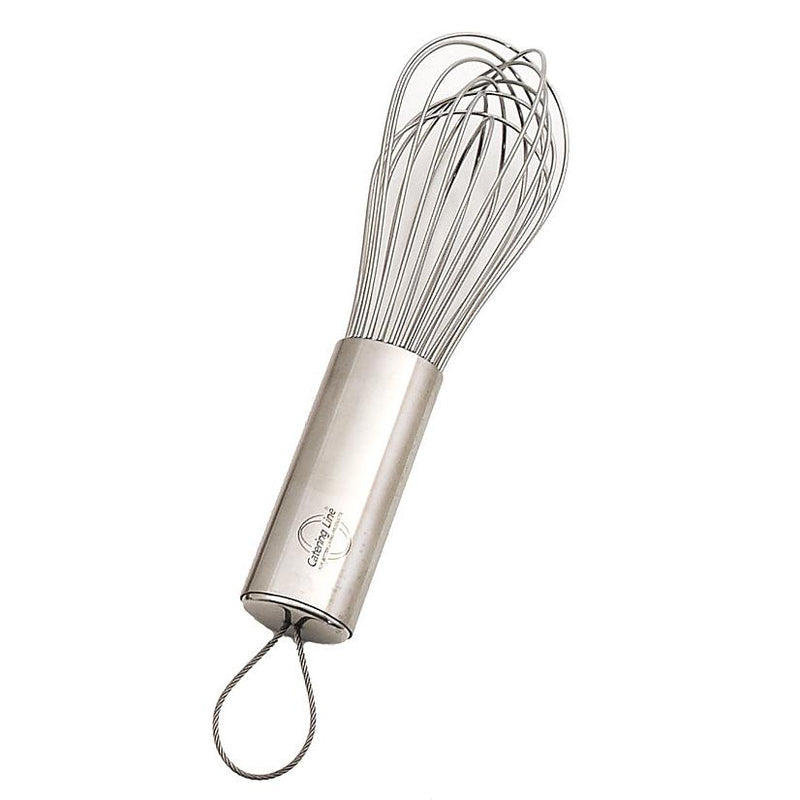 Catering Line 20cm Whisk 42326/HA IMAGE 1