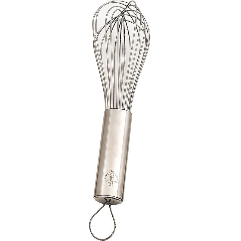 Catering Line 25cm Whisk 42326/HB IMAGE 1