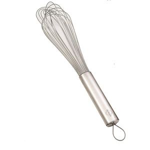 Catering Line 30cm Whisk 42326/HC IMAGE 1