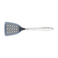 Catering Line Silicone Perforated Turner 12911/B IMAGE 1