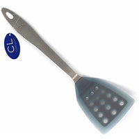 Catering Line Silicone Perforated Turner 12911/B IMAGE 2
