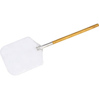 Catering Line Pizza Peel 11009 IMAGE 1