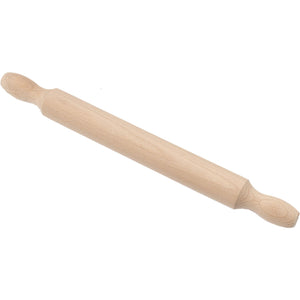 Catering Line 40cm - Pizza Rolling Pin 8001/D IMAGE 1